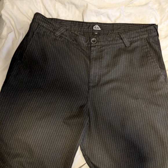 Quiksilver Other - Men's Quicksilver Shorts